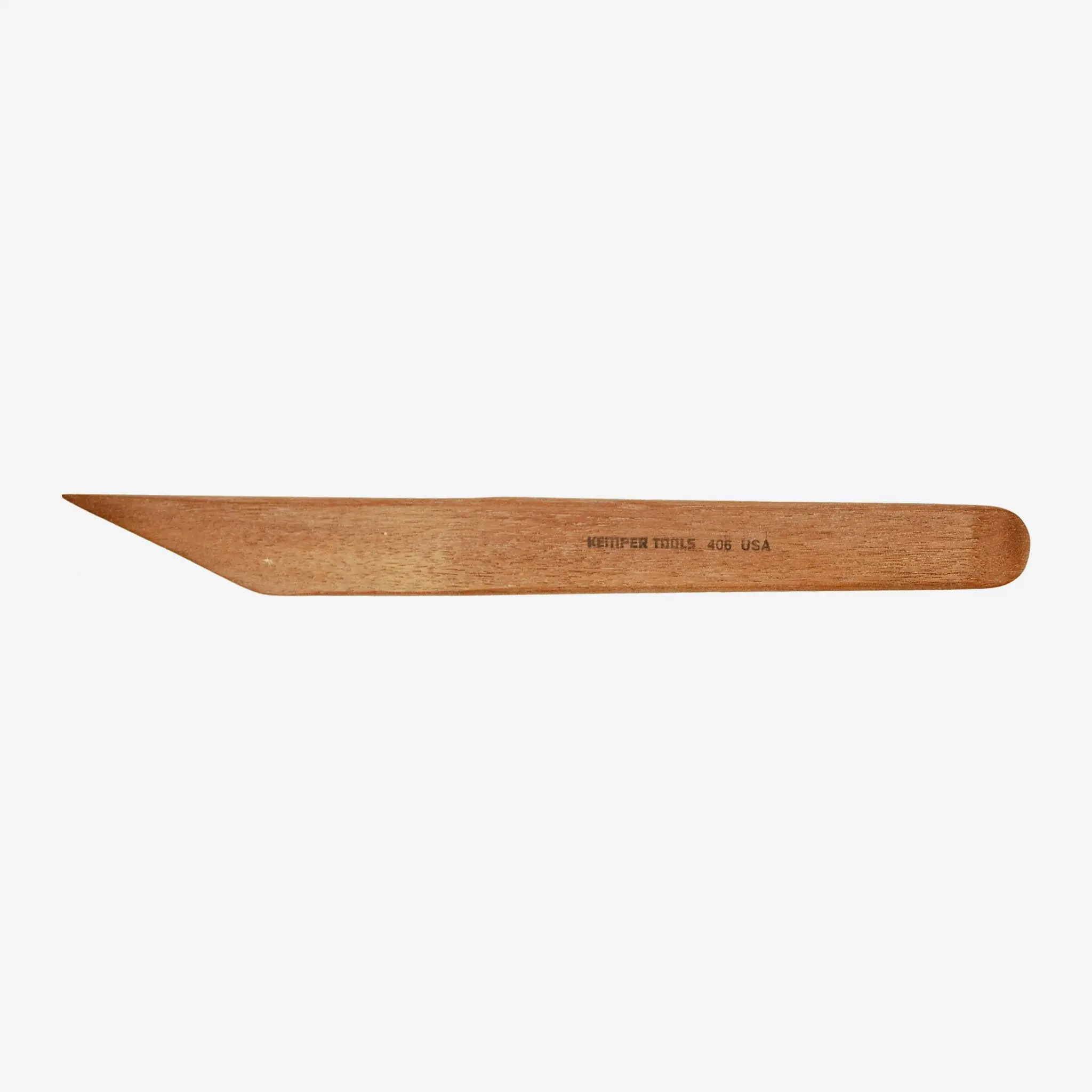 10" Wood Tools - Image 3