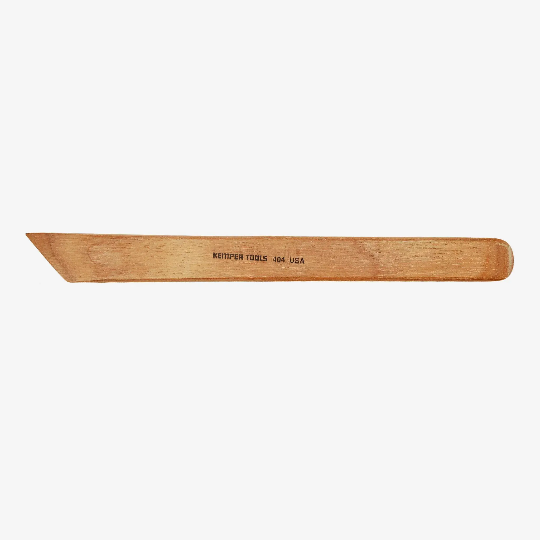 10" Wood Tools - Image 4