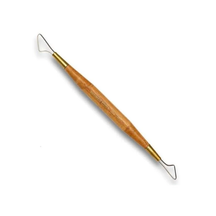 8" Double End Ribbon Tools - Image 3