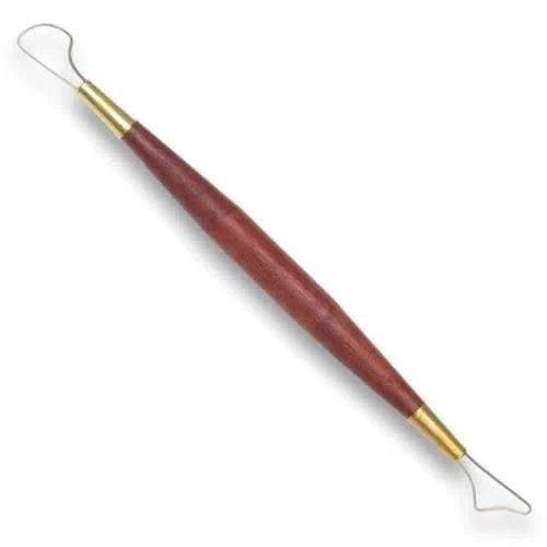 8" Double End Ribbon Tools - Image 6