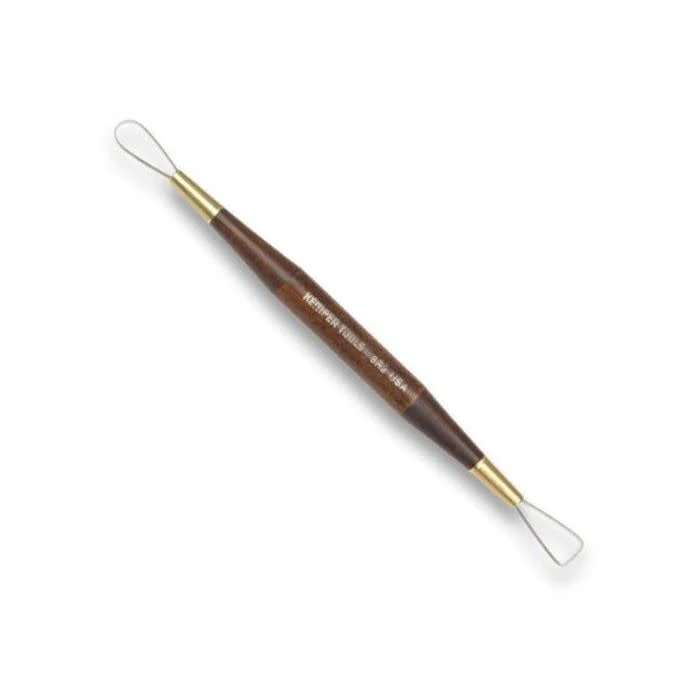 8" Double End Ribbon Tools - Image 8