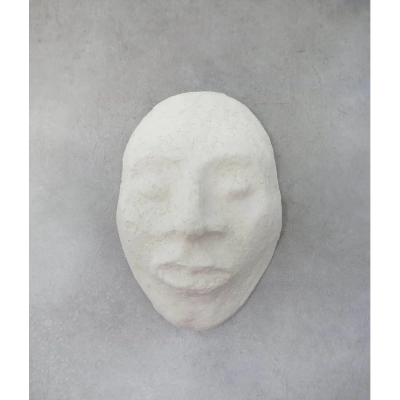 Celluclay II White Papier Mache - Image 5