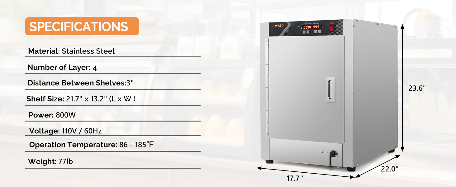 Wax Pots & Hot Wax Tools