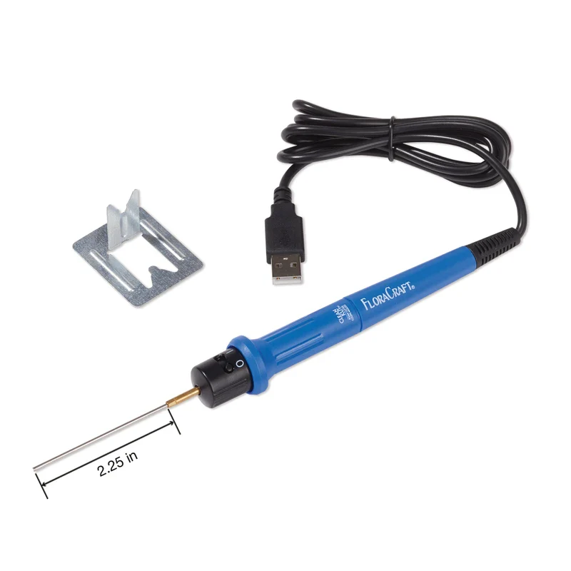 Foam Carving Hot Tools