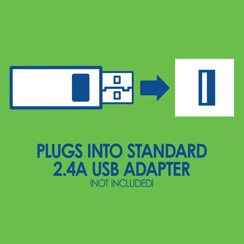 CleanKut Electric FōM Cutter - Image 3