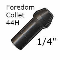 Collets for 44 Handpieces - Image 3