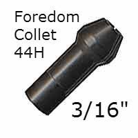 Collets for 44 Handpieces - Image 5