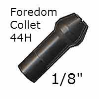 Collets for 44 Handpieces - Image 7