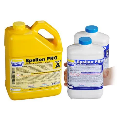 Epsilon™ PRO - Image 3