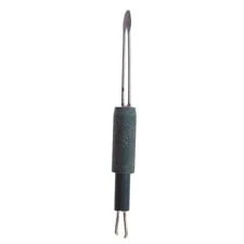 Industrial WaxPen Tips - Image 11