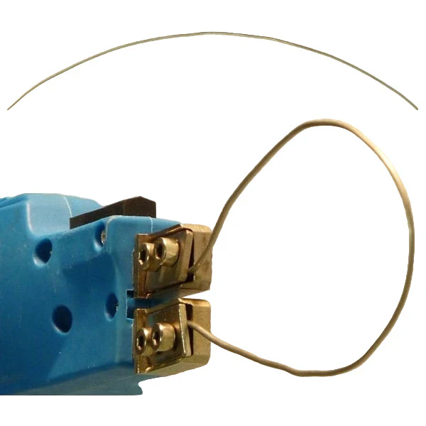 Industrial Hot Knife System - Image 4