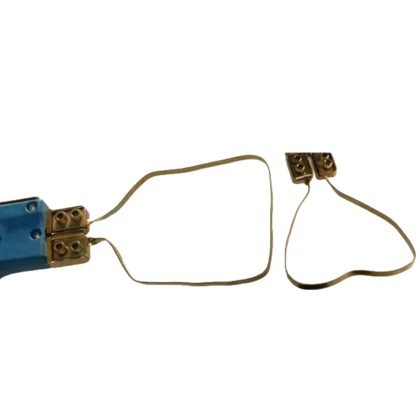 Industrial Hot Knife System - Image 5