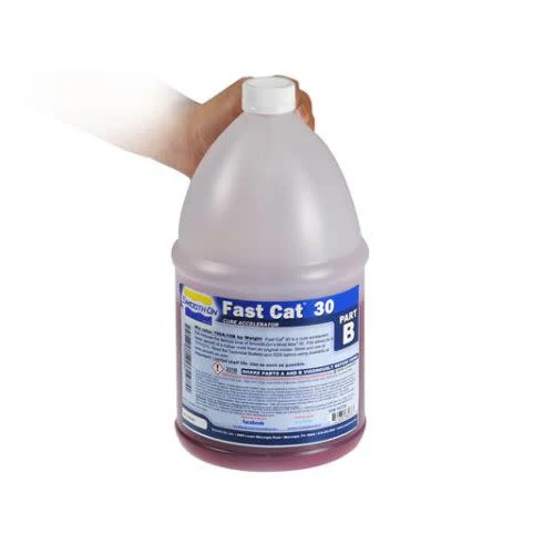 Mold Max™ Fast Cat™ 30 - Image 3