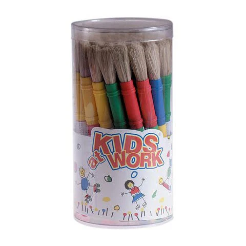 Patina Brushes - Image 4