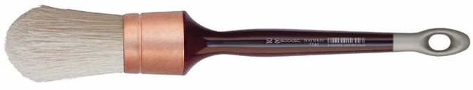 Patina Brushes - Image 5