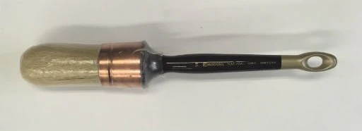 Patina Brushes - Image 6