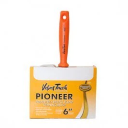 Polyester Brushes - Image 3