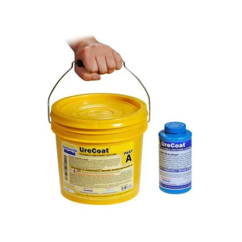 UreCoat™ - Image 3