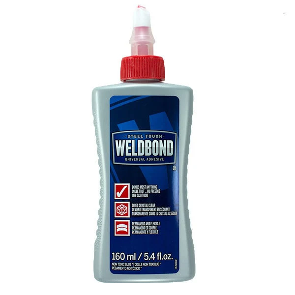 Weldbond Adhesive - Image 3