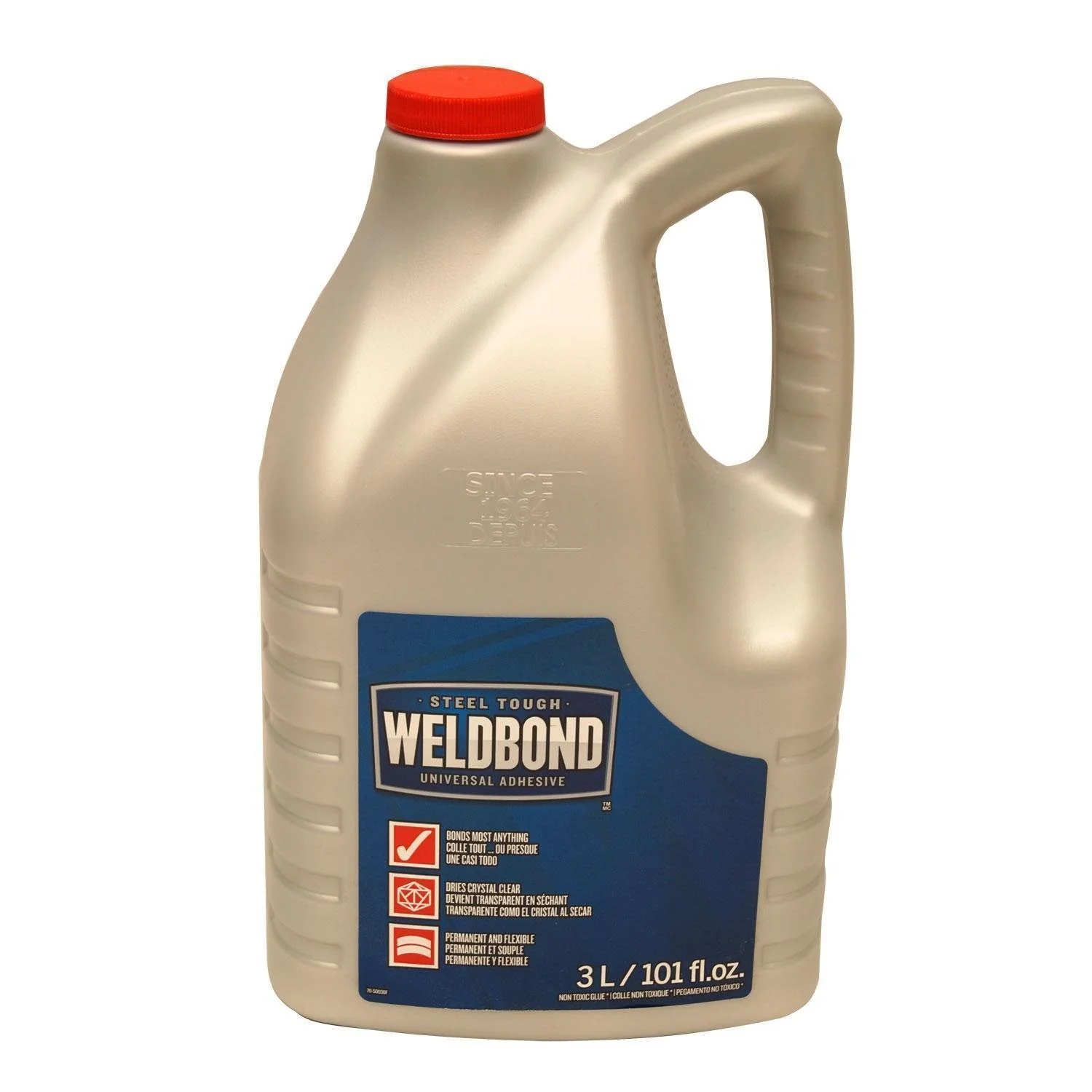 Weldbond Adhesive - Image 5